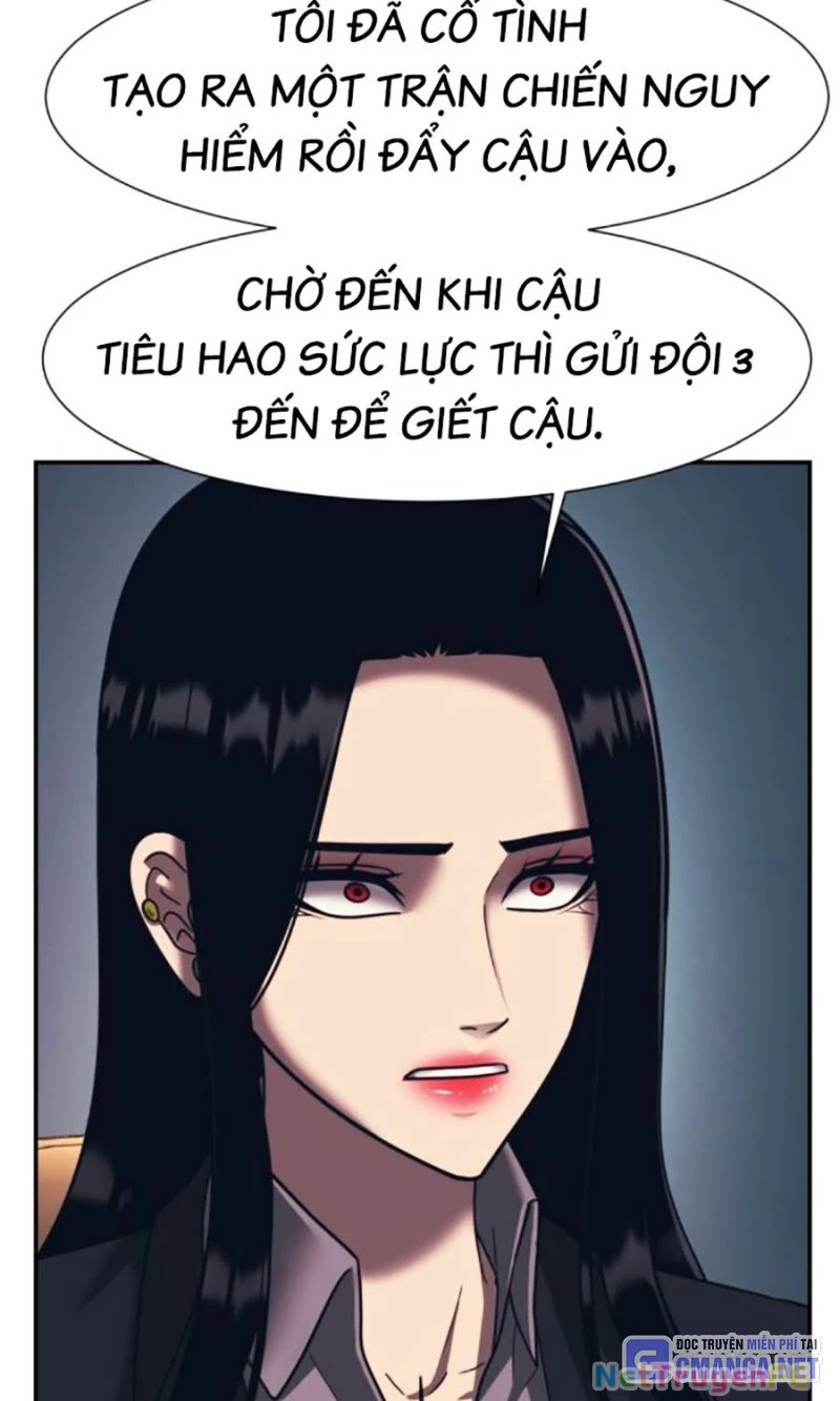 Bản Ngã Tối Thượng Chapter 89 - 21