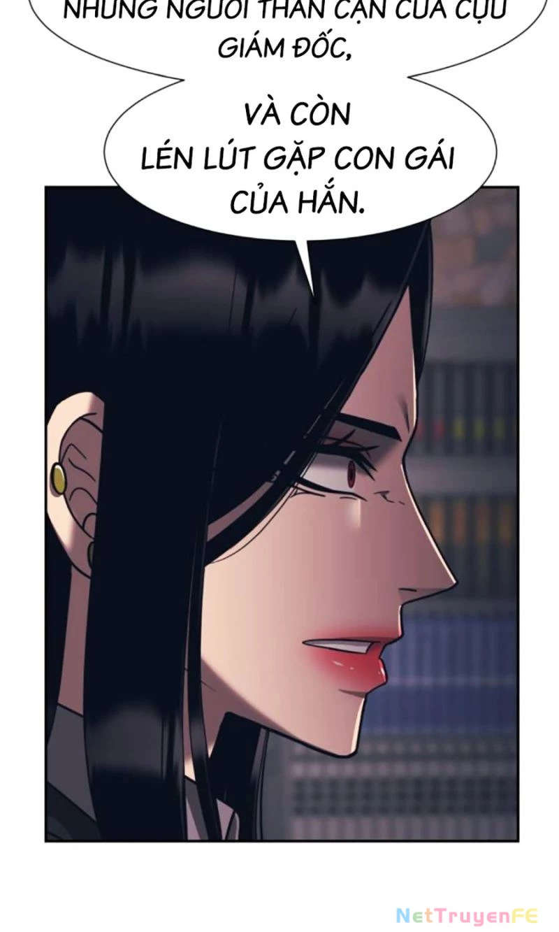 Bản Ngã Tối Thượng Chapter 89 - 26