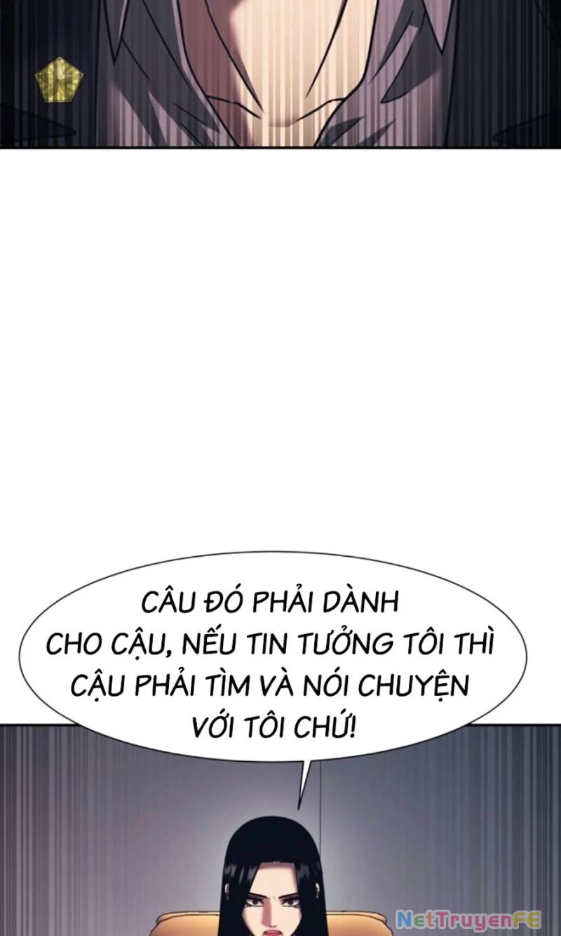 Bản Ngã Tối Thượng Chapter 89 - 29