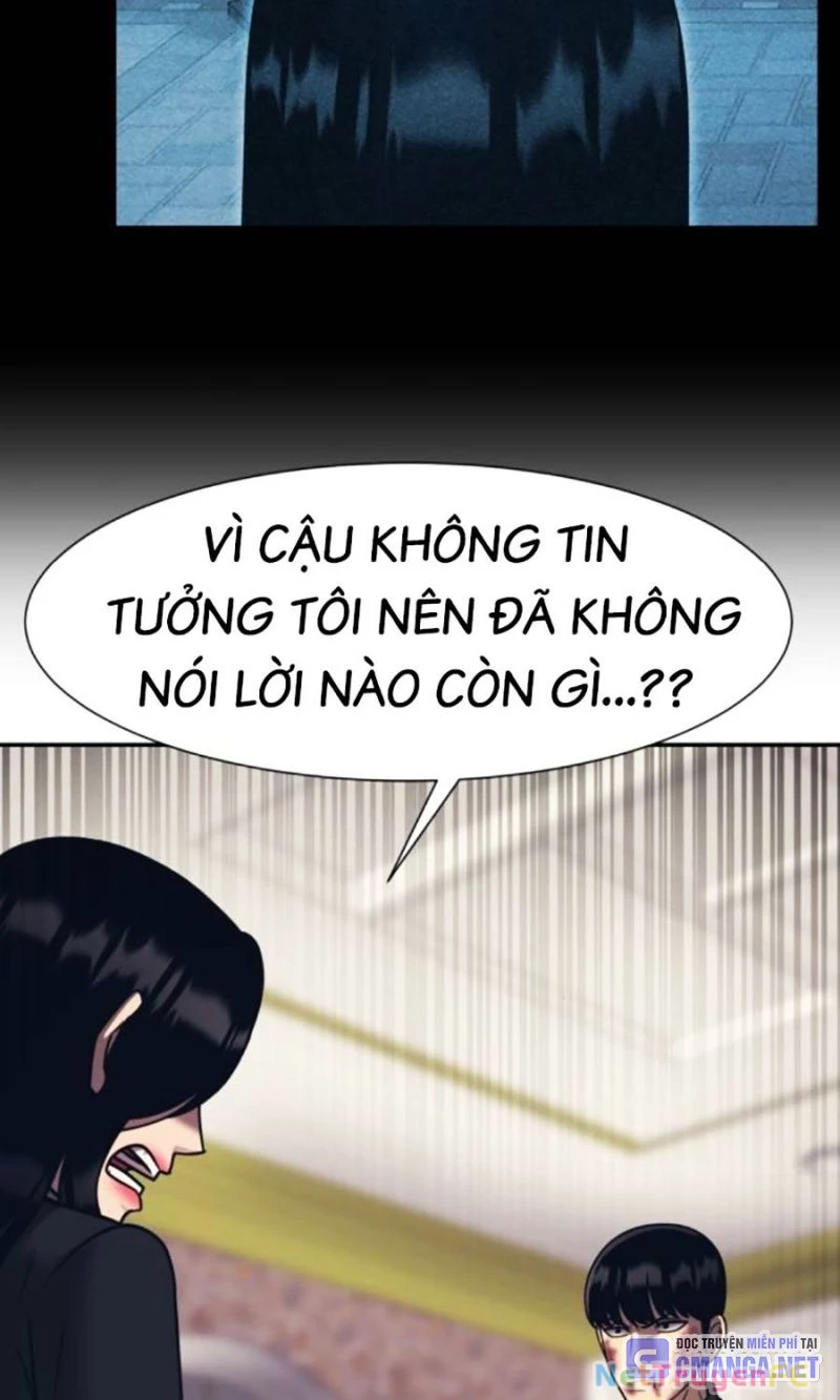 Bản Ngã Tối Thượng Chapter 89 - 33