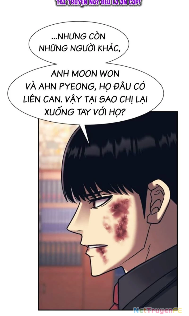 Bản Ngã Tối Thượng Chapter 89 - 37