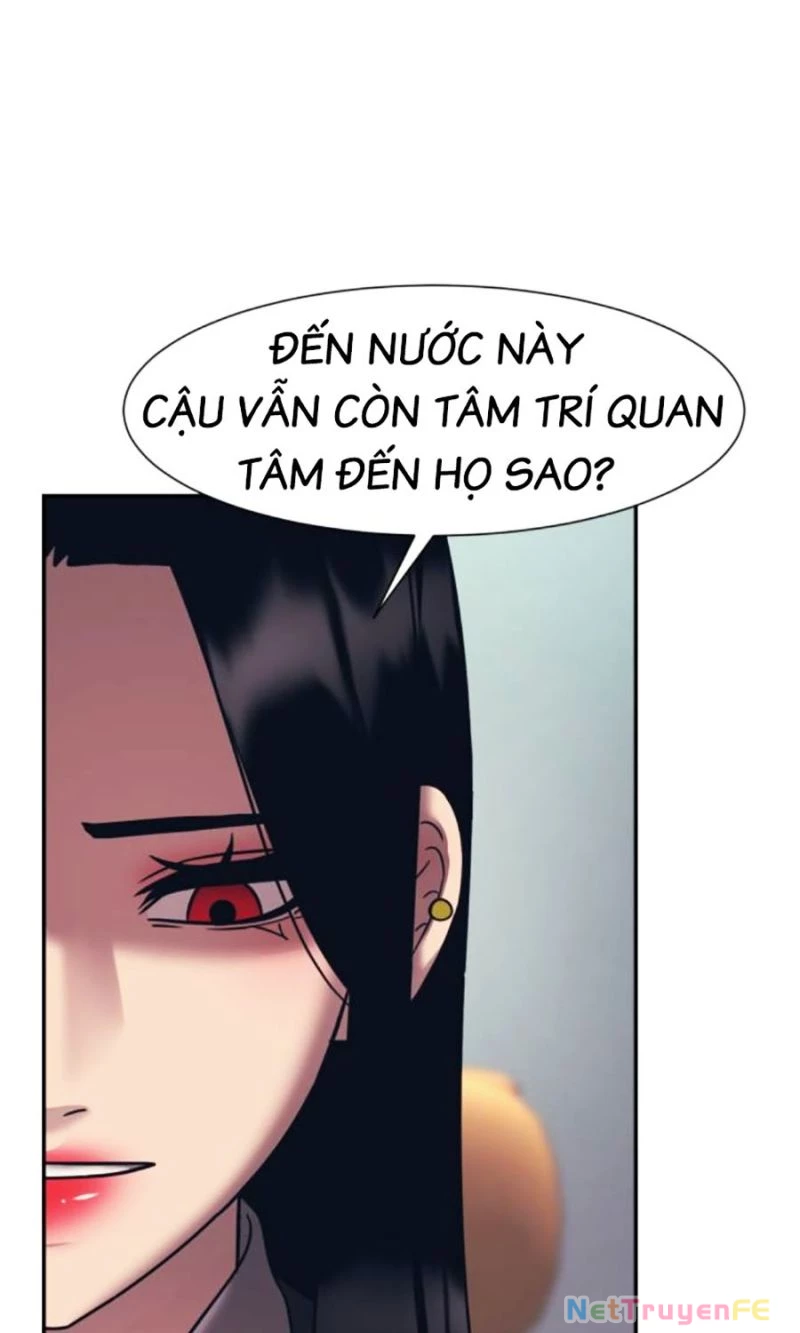 Bản Ngã Tối Thượng Chapter 89 - 38