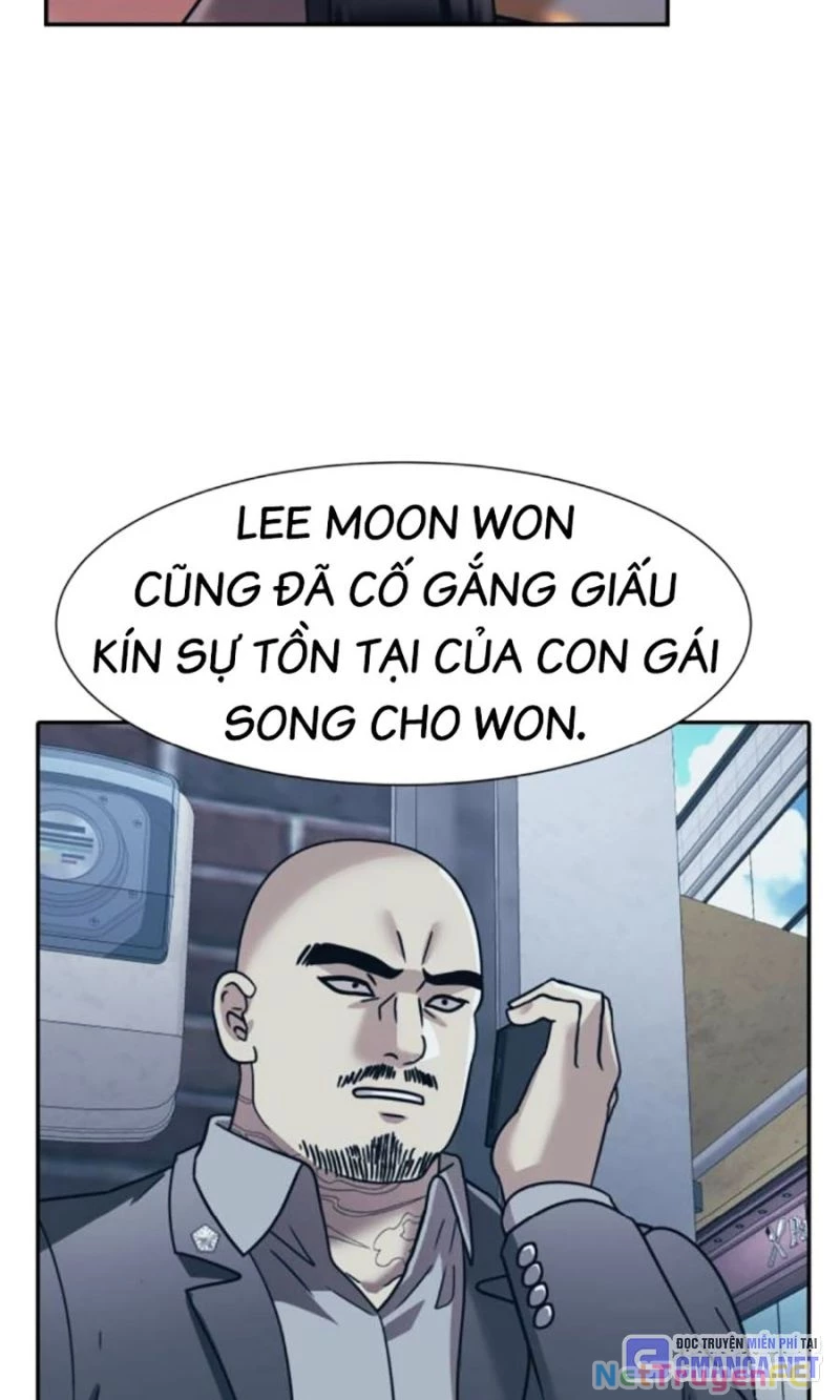 Bản Ngã Tối Thượng Chapter 89 - 39