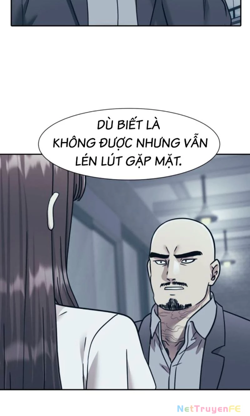 Bản Ngã Tối Thượng Chapter 89 - 40