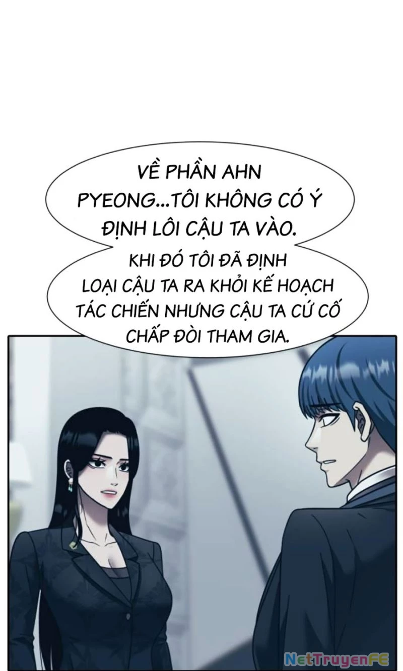 Bản Ngã Tối Thượng Chapter 89 - 41