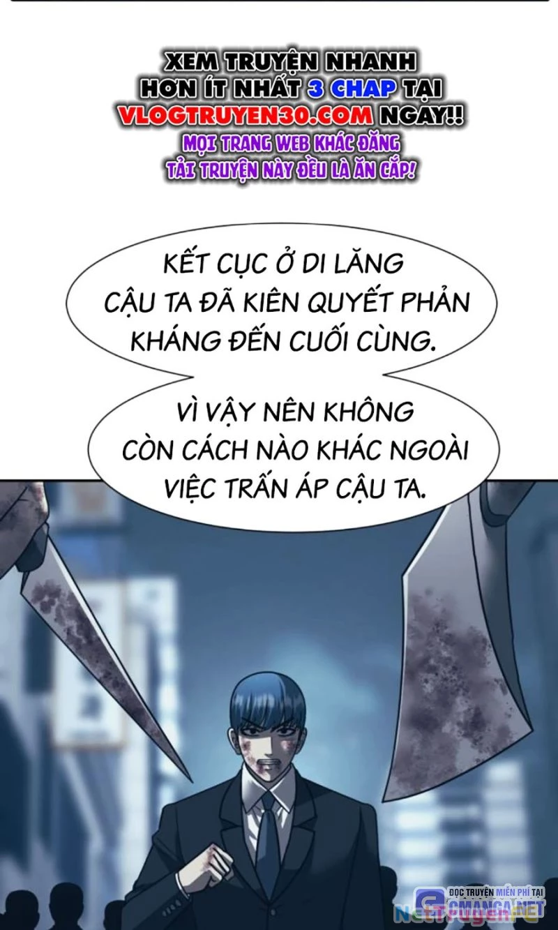 Bản Ngã Tối Thượng Chapter 89 - 42