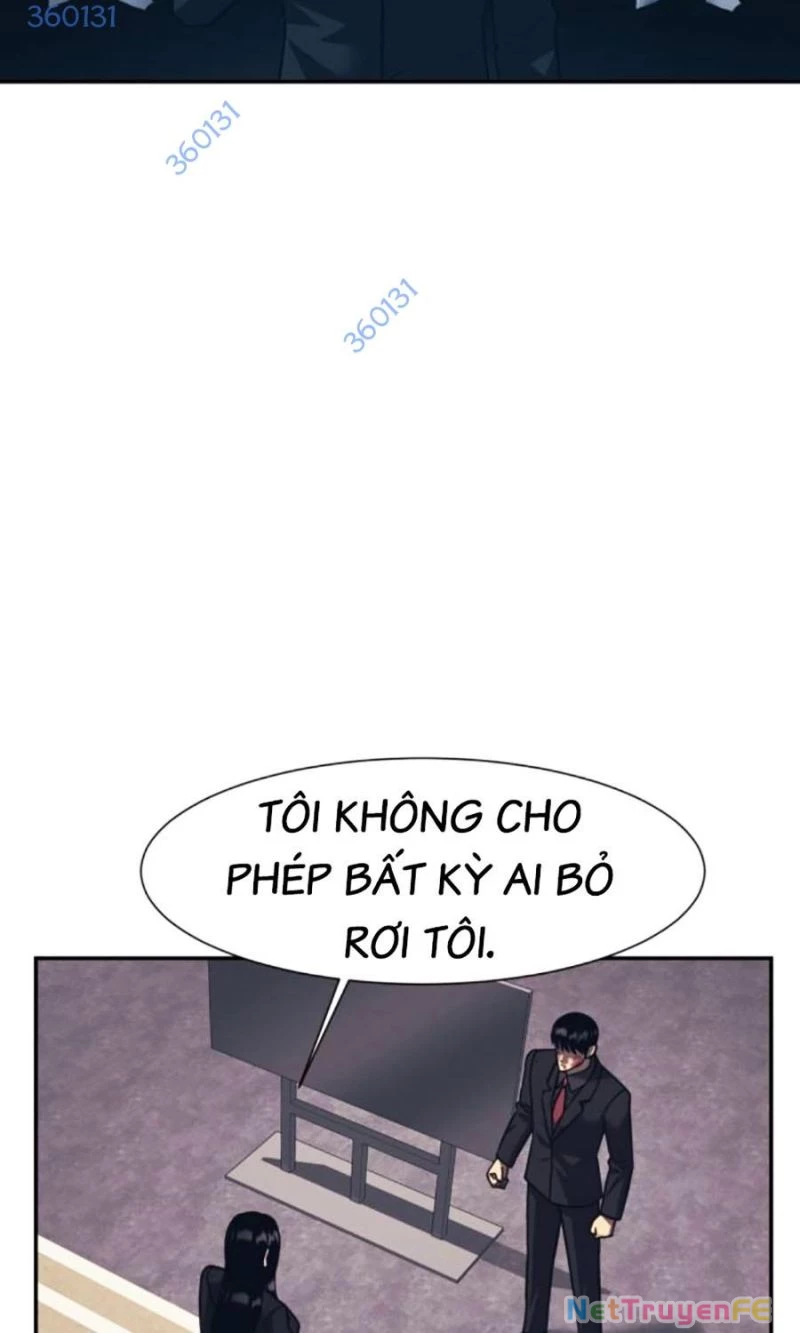 Bản Ngã Tối Thượng Chapter 89 - 43