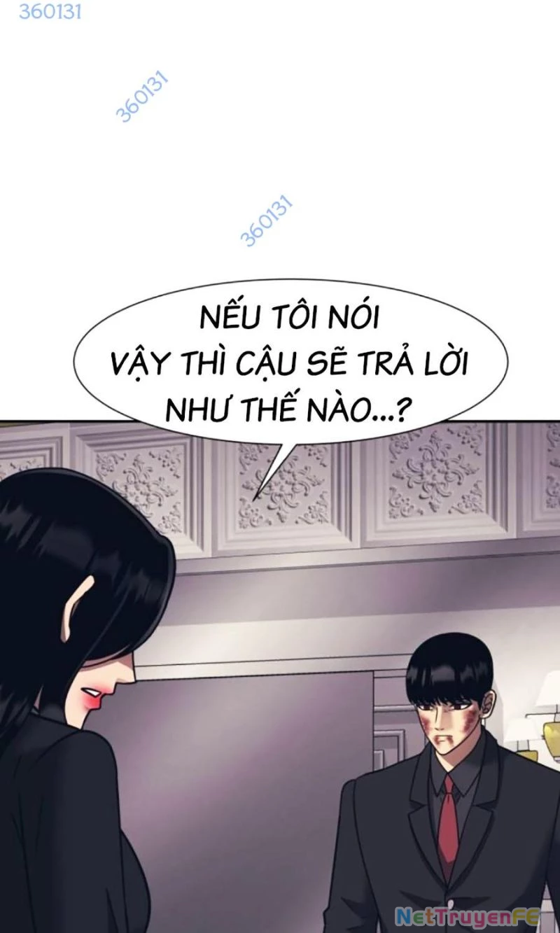 Bản Ngã Tối Thượng Chapter 89 - 47