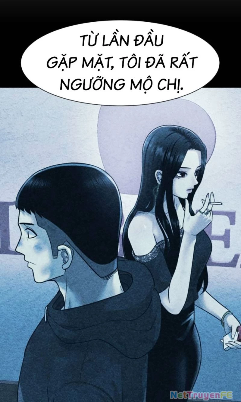 Bản Ngã Tối Thượng Chapter 89 - 50