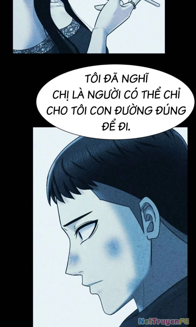 Bản Ngã Tối Thượng Chapter 89 - 52