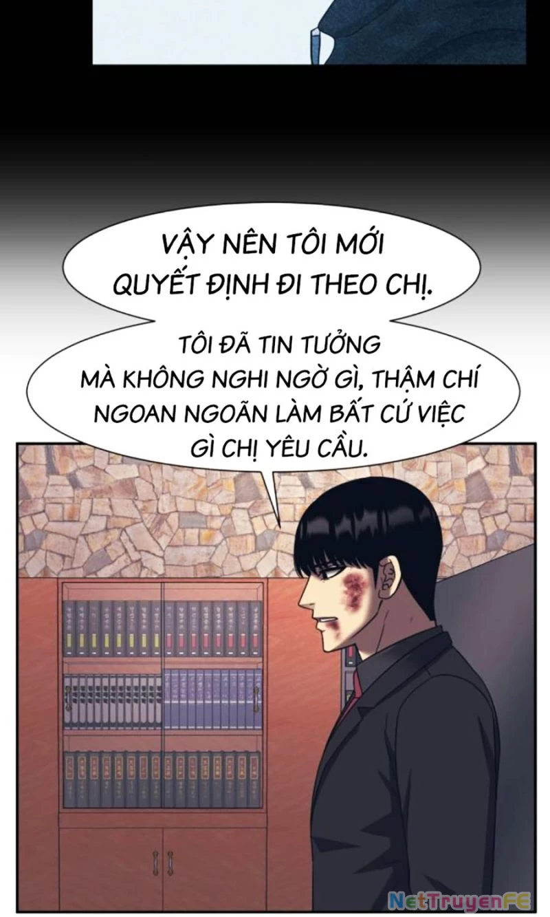 Bản Ngã Tối Thượng Chapter 89 - 53