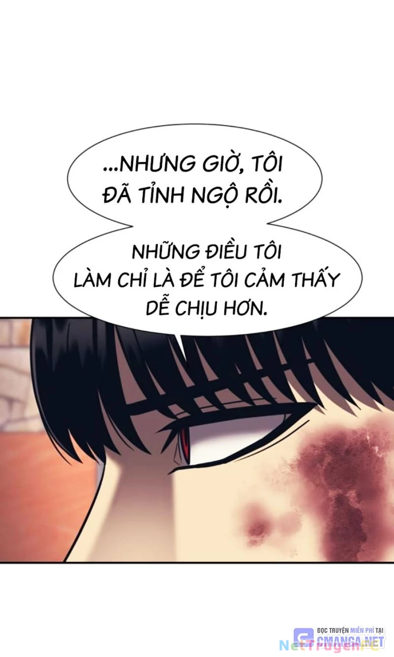 Bản Ngã Tối Thượng Chapter 89 - 54