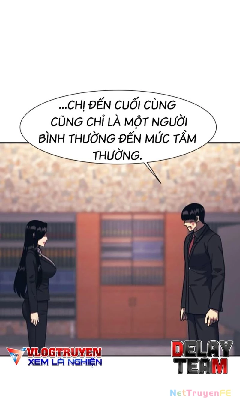 Bản Ngã Tối Thượng Chapter 89 - 55