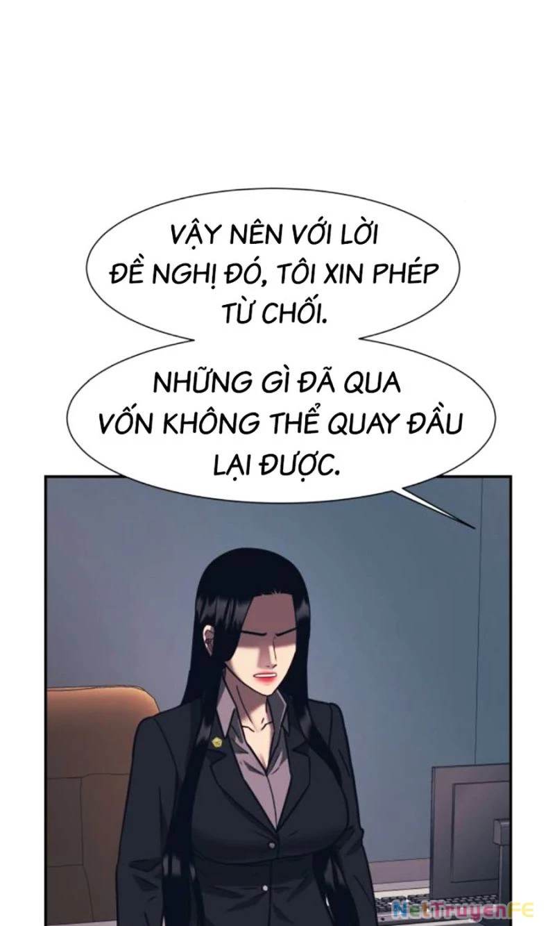 Bản Ngã Tối Thượng Chapter 89 - 56