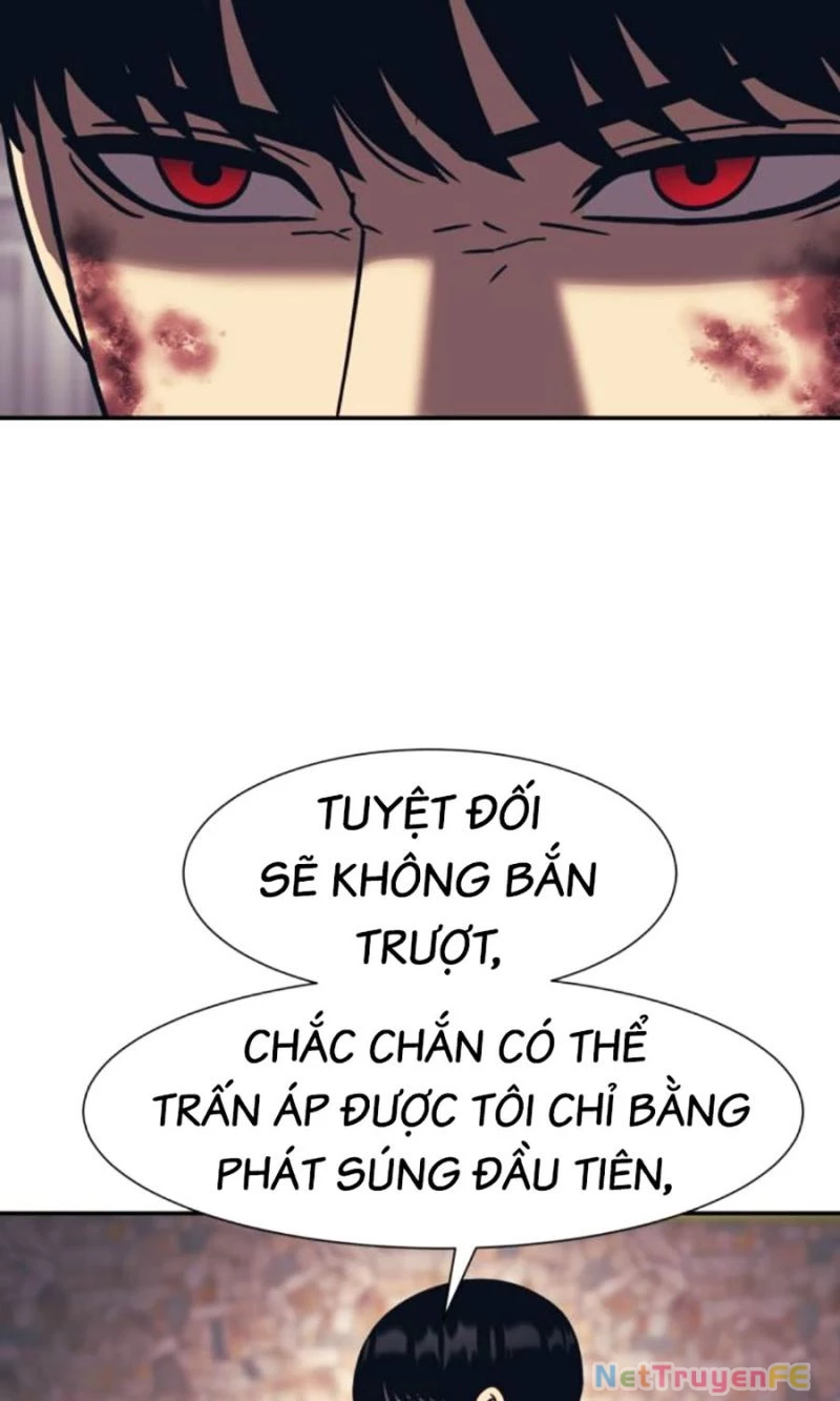 Bản Ngã Tối Thượng Chapter 89 - 62