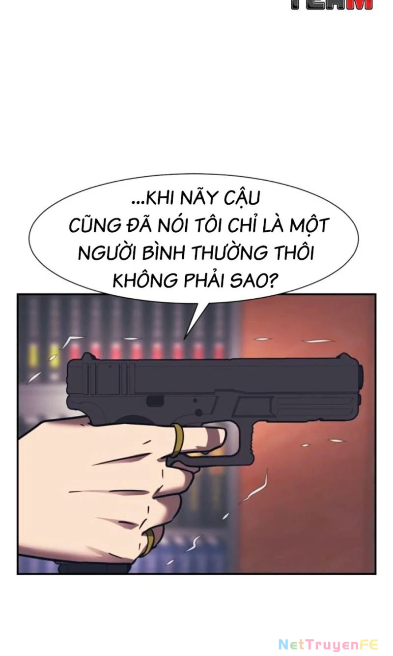 Bản Ngã Tối Thượng Chapter 89 - 73