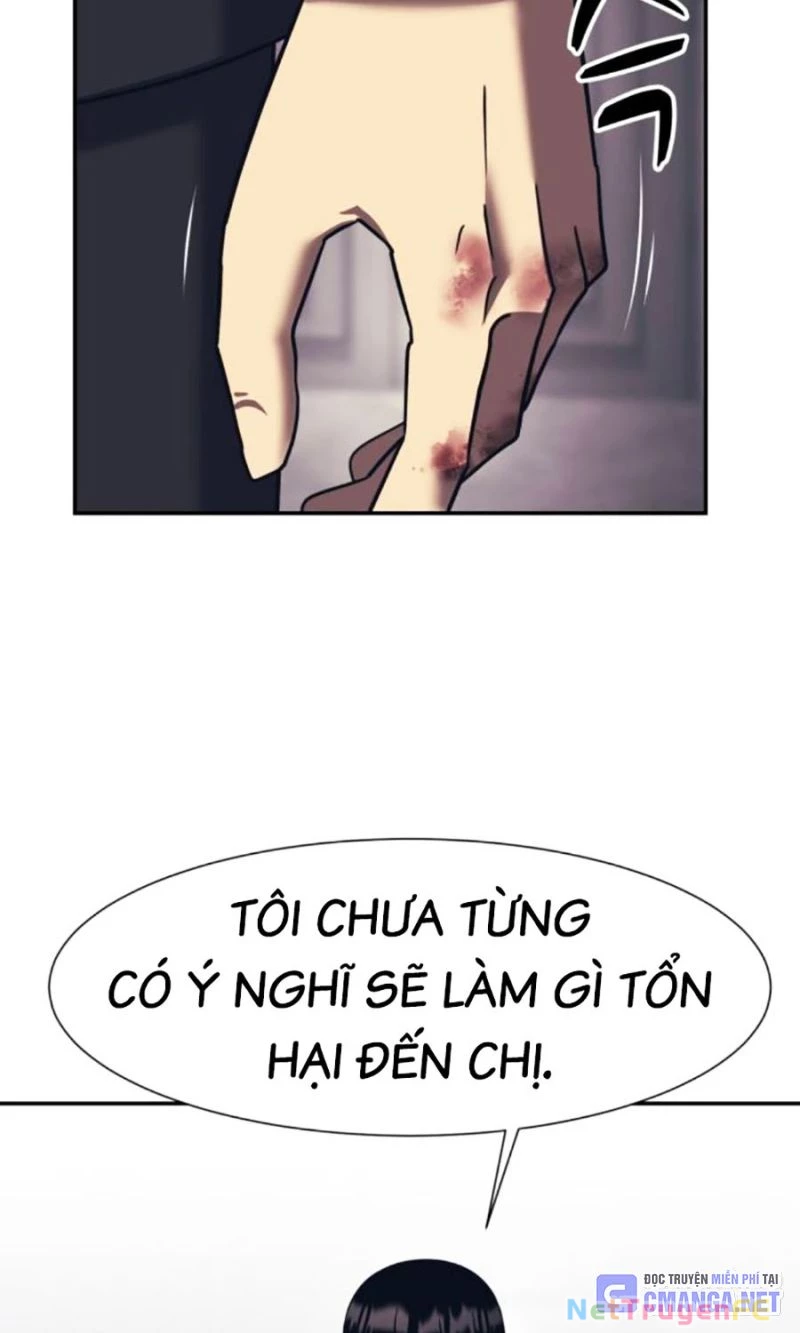 Bản Ngã Tối Thượng Chapter 89 - 78