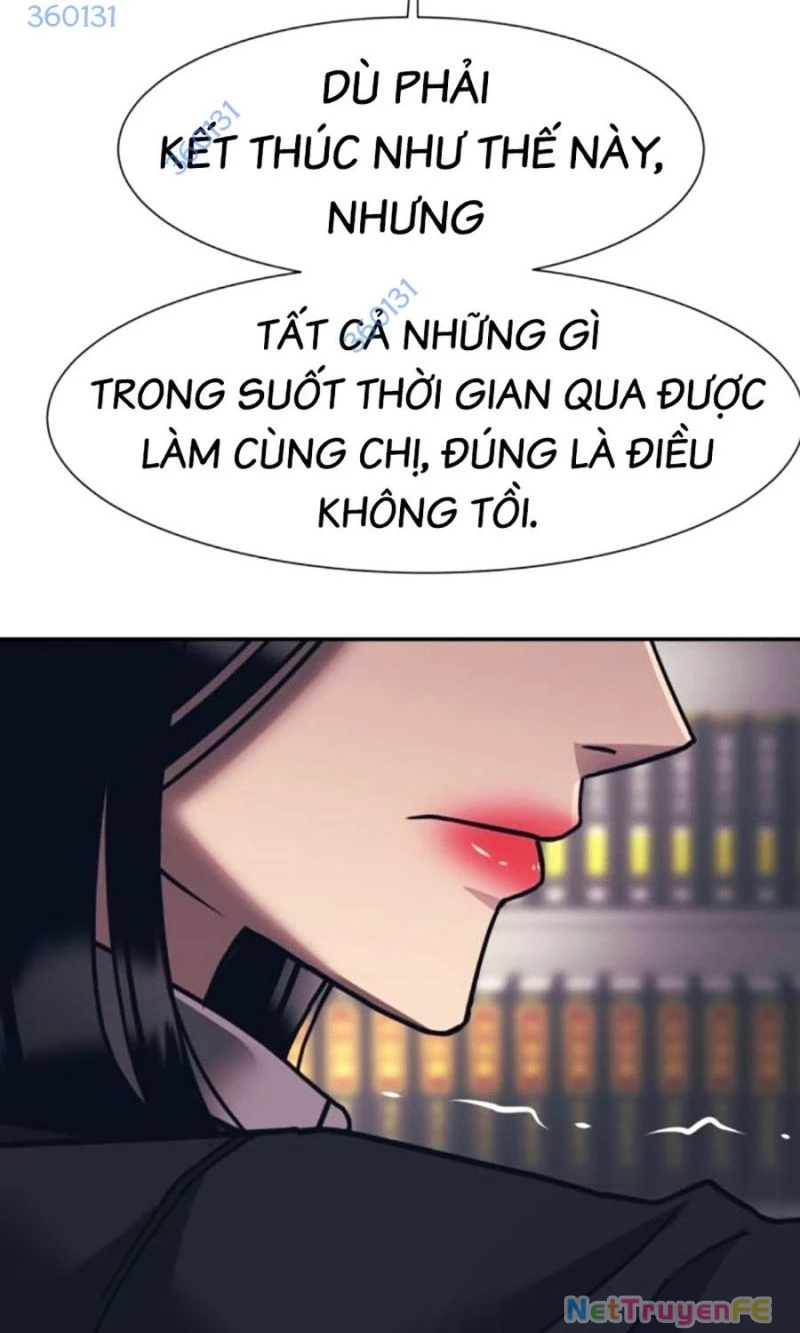 Bản Ngã Tối Thượng Chapter 89 - 82