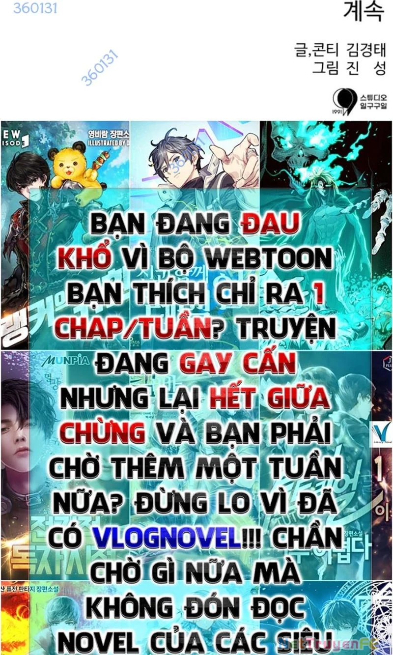 Bản Ngã Tối Thượng Chapter 89 - 86