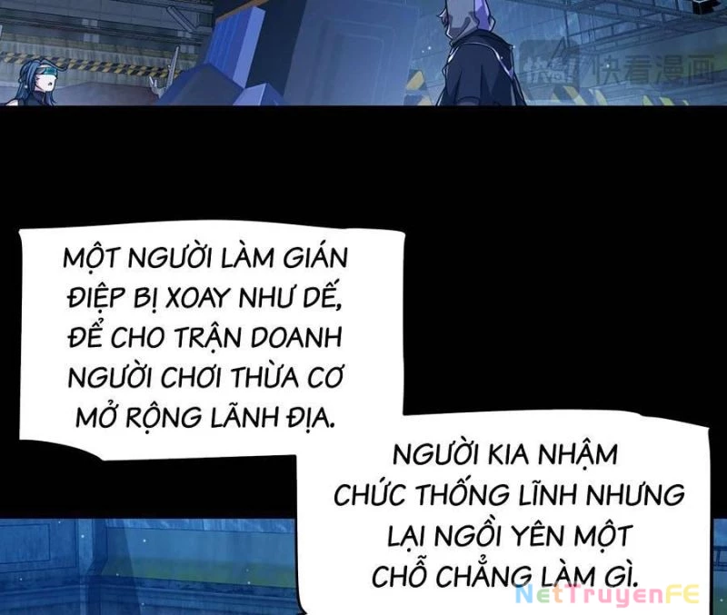 Tôi Đến Từ Thế Giới Trò Chơi Chapter 302 - 16