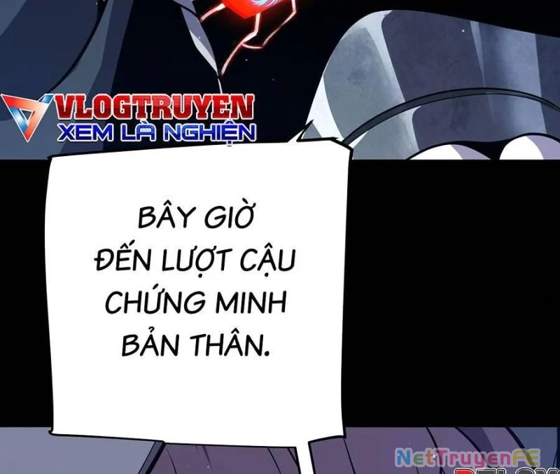 Tôi Đến Từ Thế Giới Trò Chơi Chapter 302 - 22