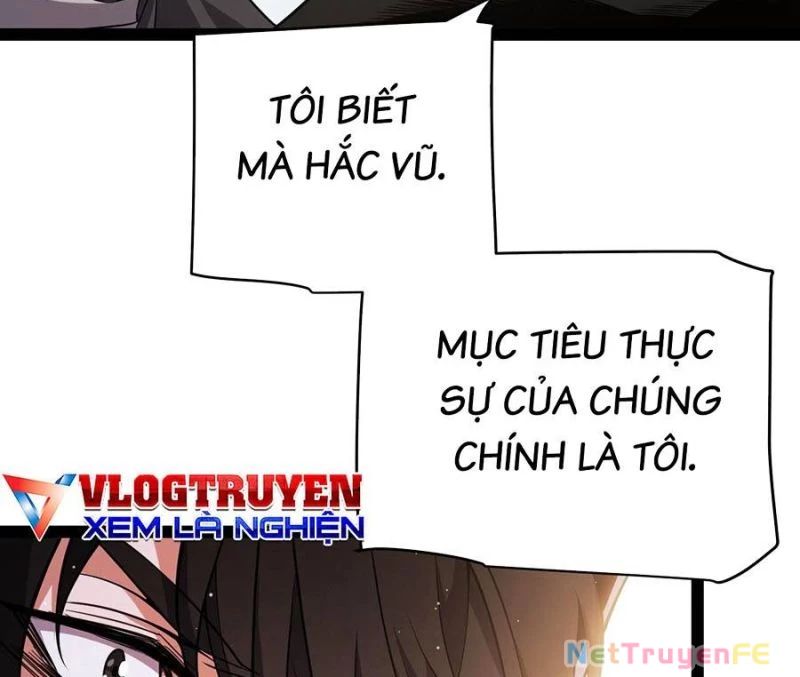 Tôi Đến Từ Thế Giới Trò Chơi Chapter 302 - 37