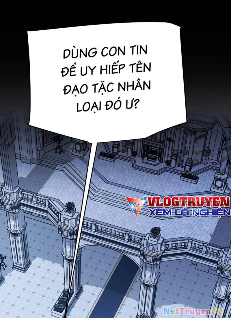 Tôi Đến Từ Thế Giới Trò Chơi Chapter 302 - 46