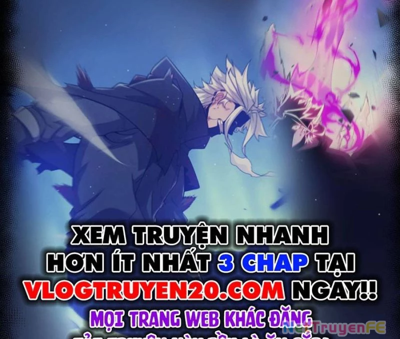 Tôi Đến Từ Thế Giới Trò Chơi Chapter 302 - 49