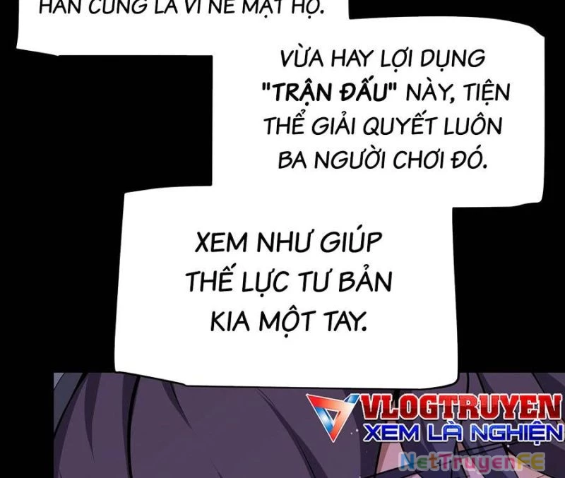 Tôi Đến Từ Thế Giới Trò Chơi Chapter 302 - 59