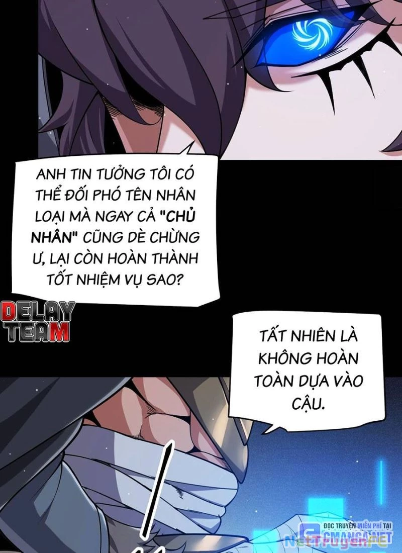 Tôi Đến Từ Thế Giới Trò Chơi Chapter 302 - 60