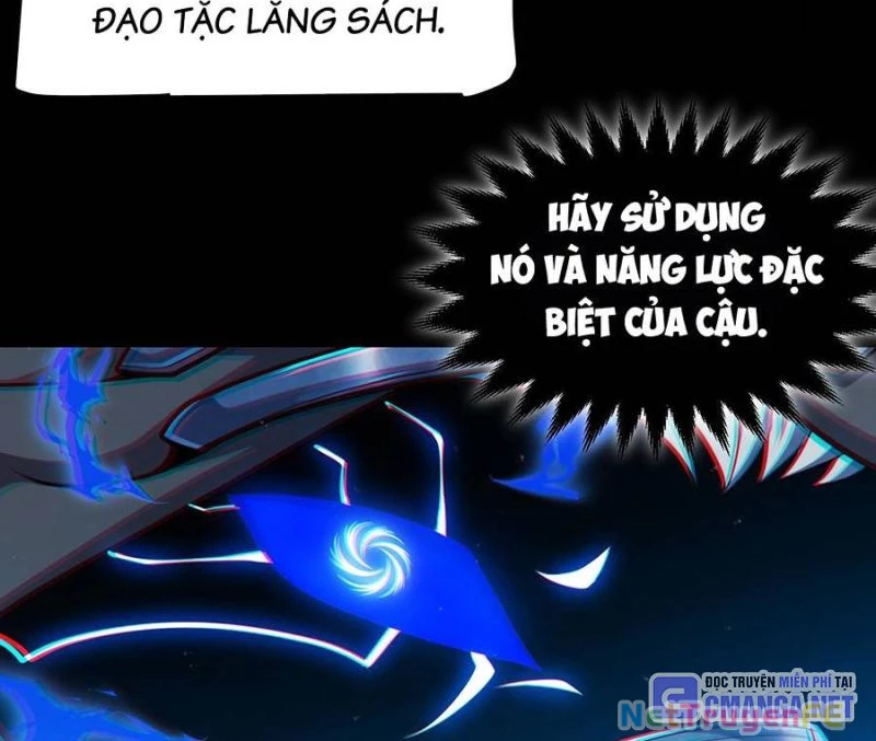 Tôi Đến Từ Thế Giới Trò Chơi Chapter 302 - 63