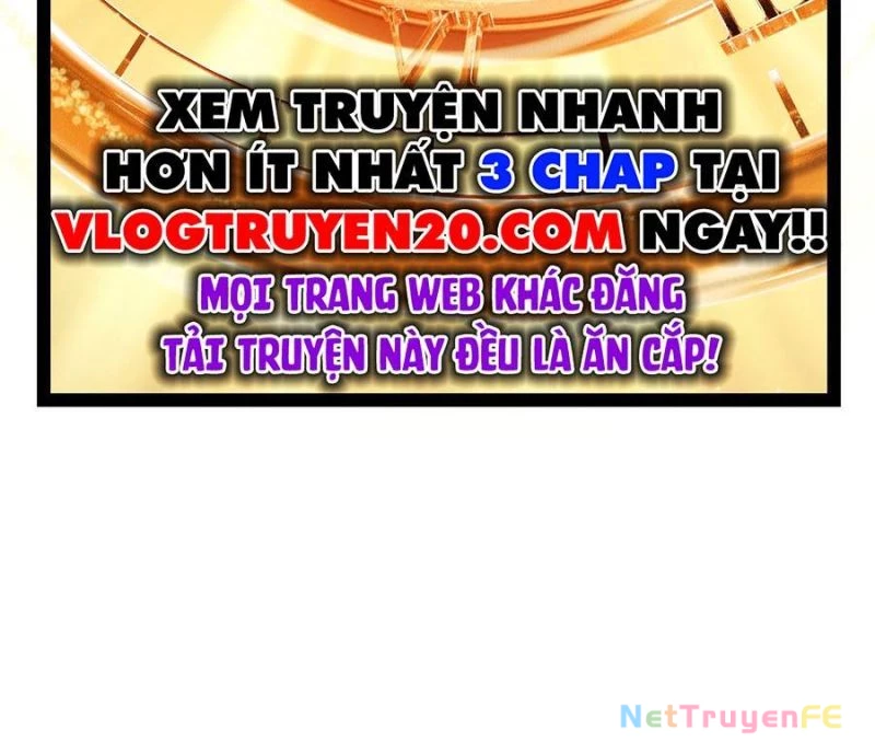 Tôi Đến Từ Thế Giới Trò Chơi Chapter 302 - 70