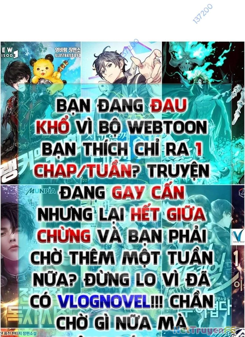 Tôi Đến Từ Thế Giới Trò Chơi Chapter 302 - 140