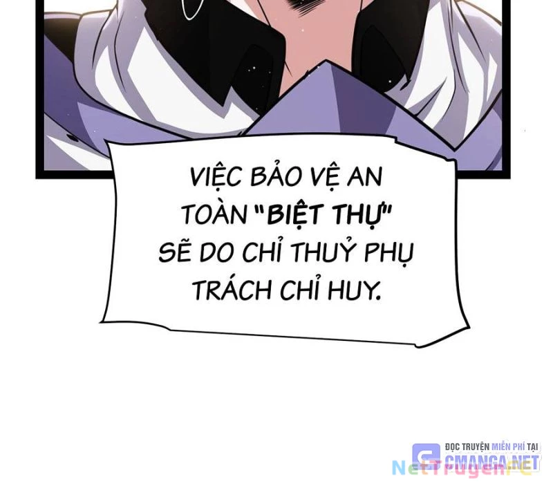 Tôi Đến Từ Thế Giới Trò Chơi Chapter 304 - 72