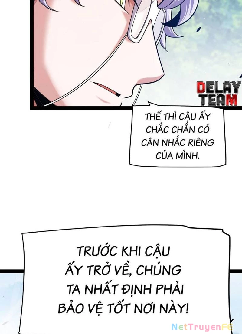 Tôi Đến Từ Thế Giới Trò Chơi Chapter 304 - 77