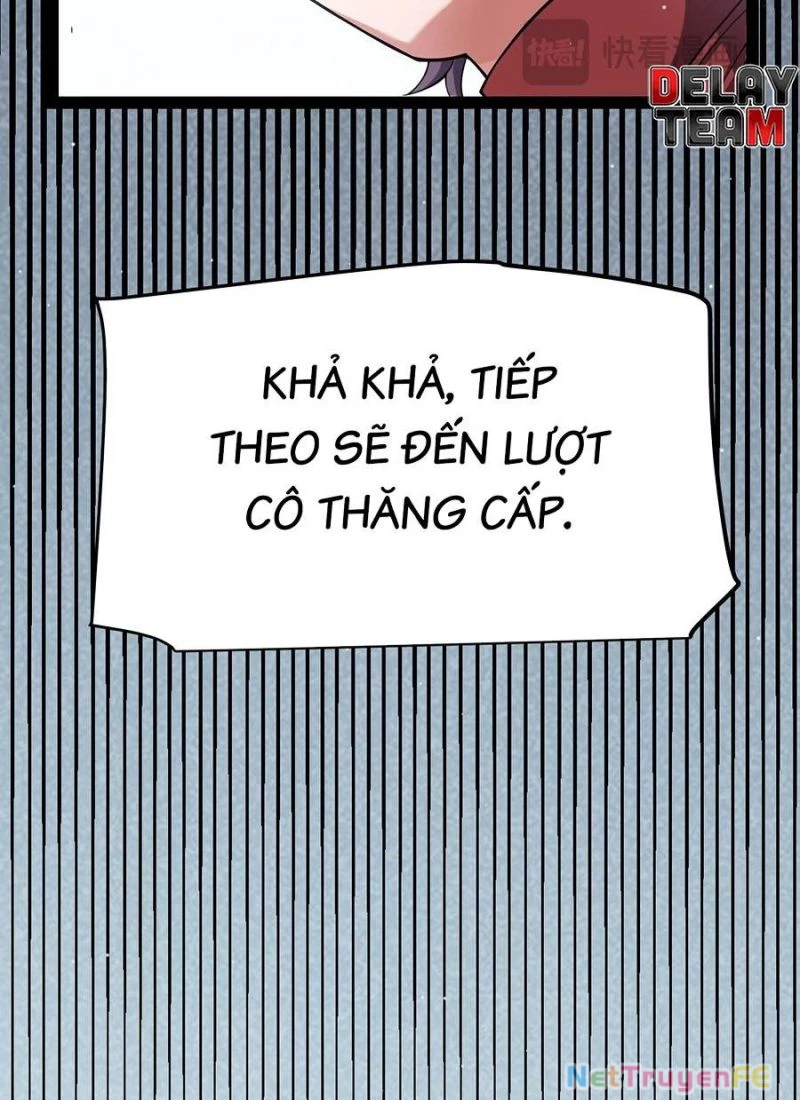 Tôi Đến Từ Thế Giới Trò Chơi Chapter 304 - 85