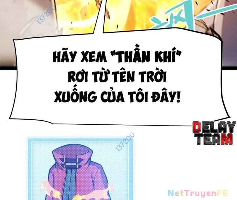 Tôi Đến Từ Thế Giới Trò Chơi Chapter 304 - 127