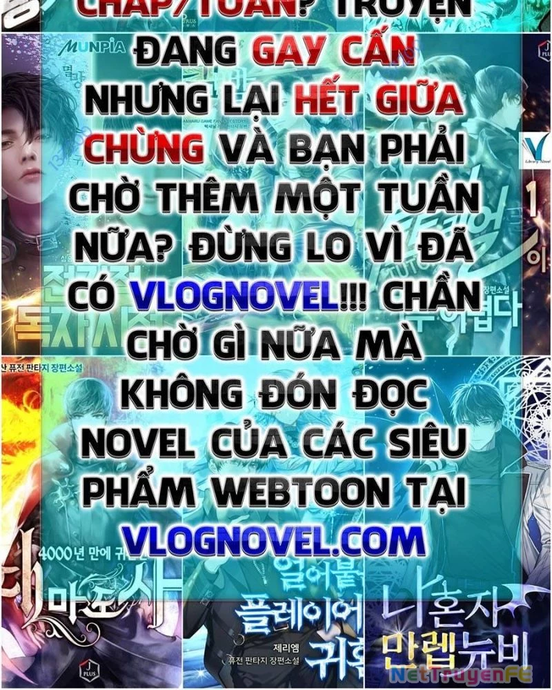 Tôi Đến Từ Thế Giới Trò Chơi Chapter 304 - 146