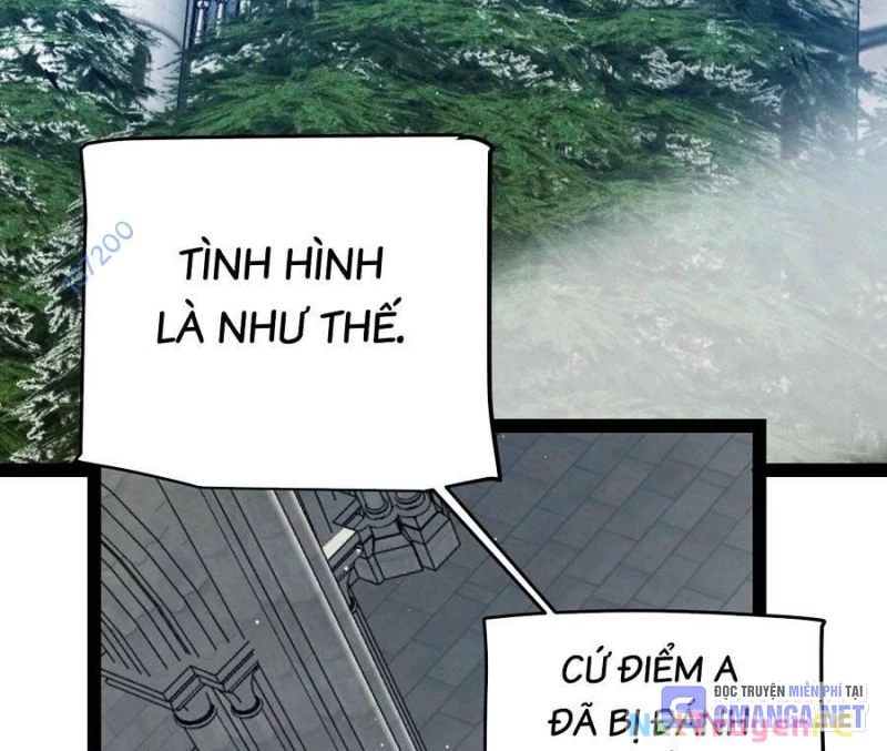 Tôi Đến Từ Thế Giới Trò Chơi Chapter 305 - 6