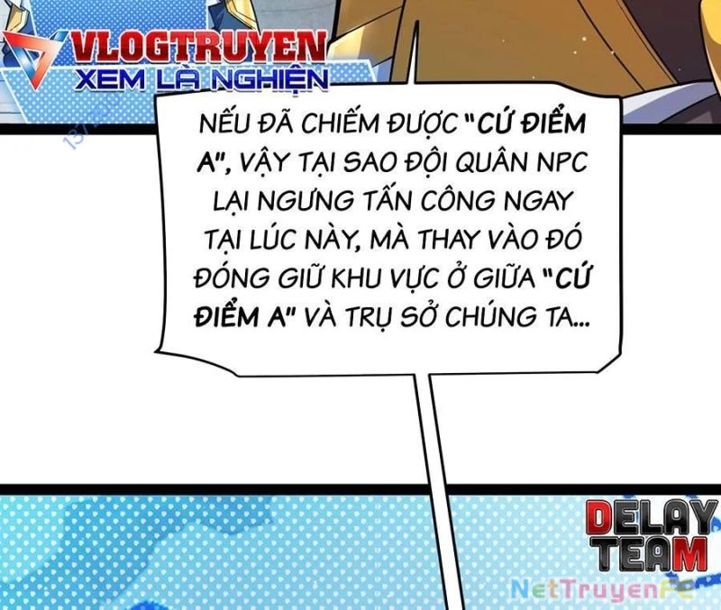 Tôi Đến Từ Thế Giới Trò Chơi Chapter 305 - 10