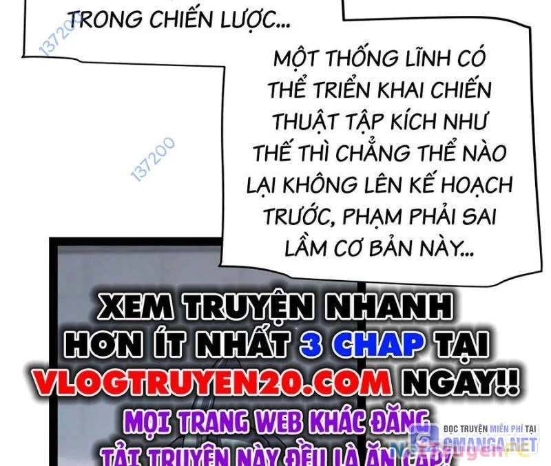 Tôi Đến Từ Thế Giới Trò Chơi Chapter 305 - 12