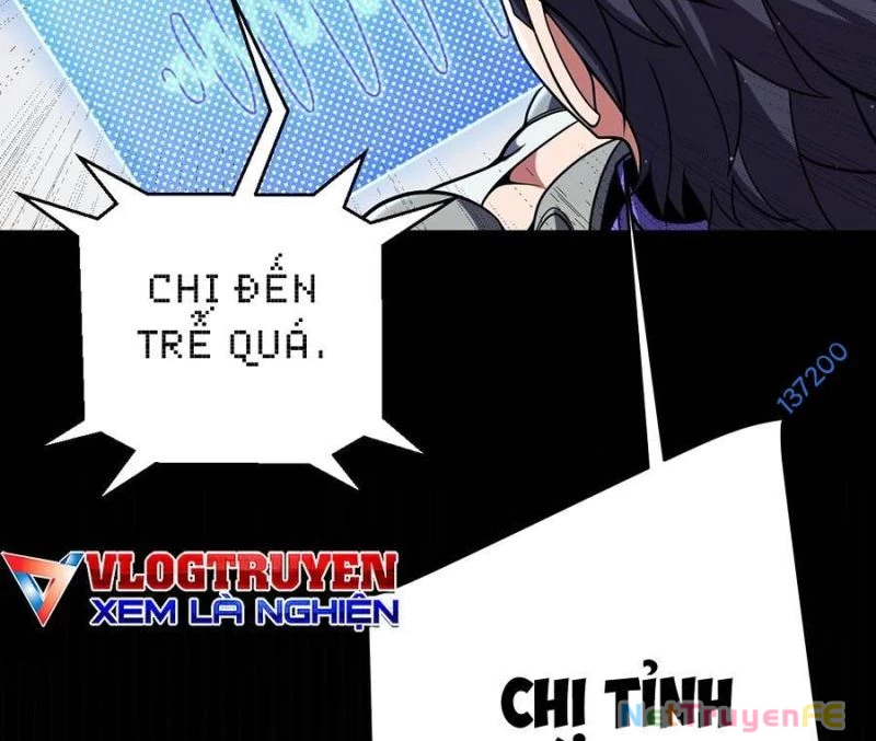 Tôi Đến Từ Thế Giới Trò Chơi Chapter 305 - 26