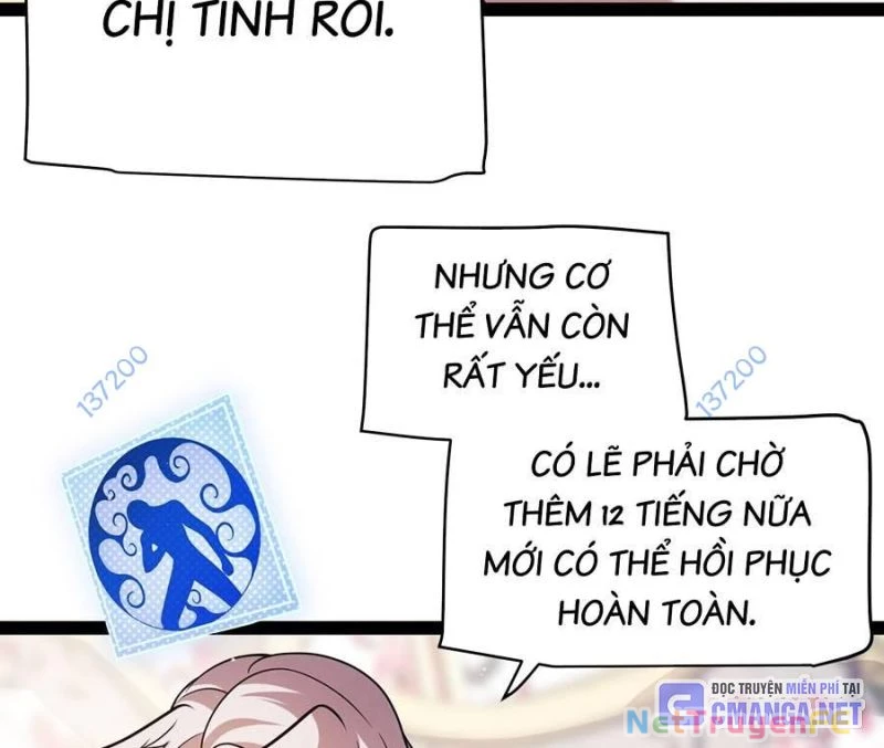 Tôi Đến Từ Thế Giới Trò Chơi Chapter 305 - 30