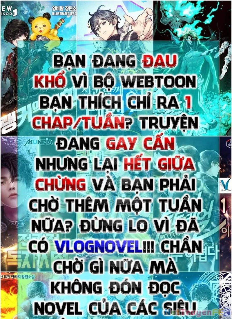 Tôi Đến Từ Thế Giới Trò Chơi Chapter 305 - 32