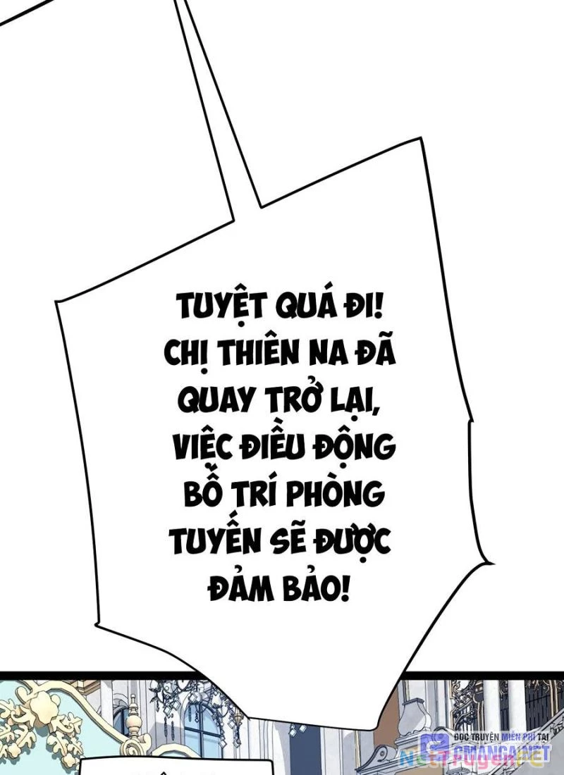 Tôi Đến Từ Thế Giới Trò Chơi Chapter 305 - 36