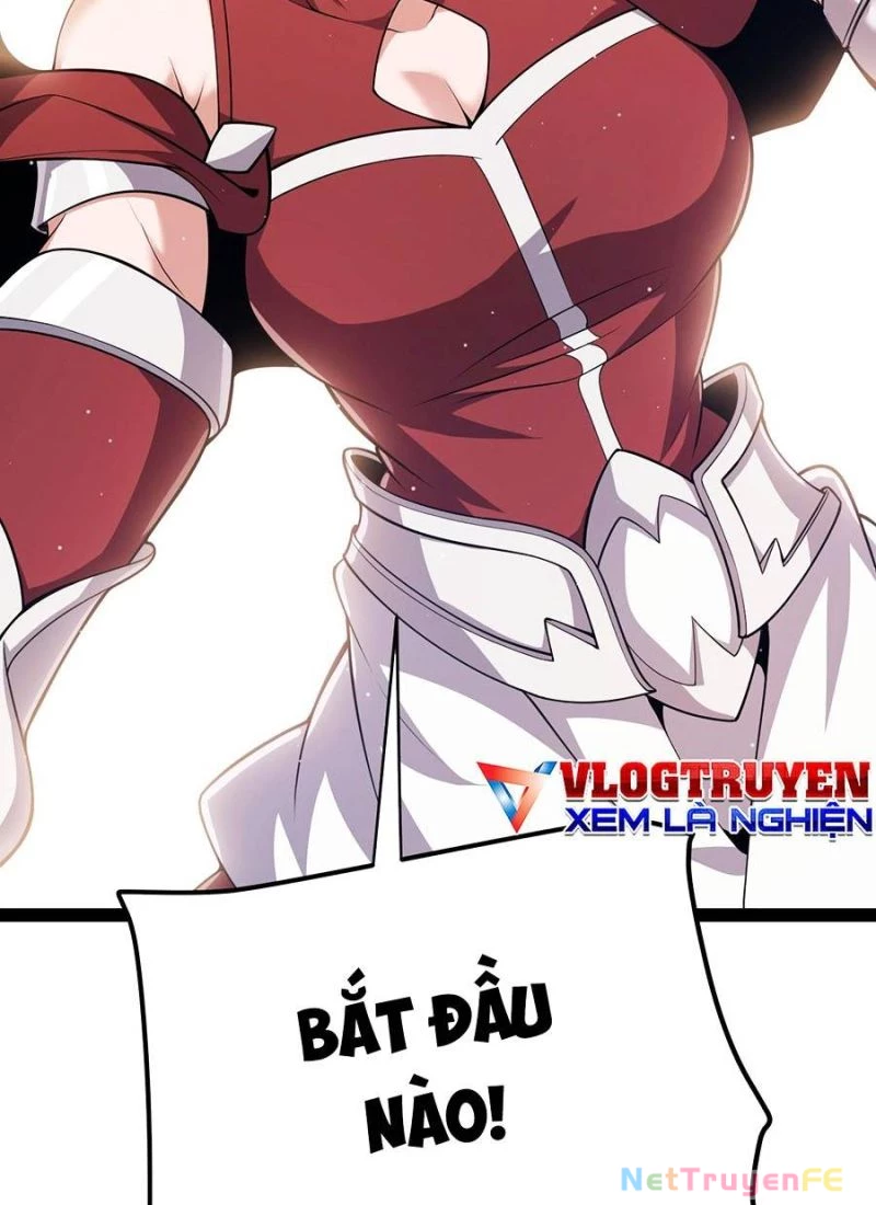 Tôi Đến Từ Thế Giới Trò Chơi Chapter 305 - 46