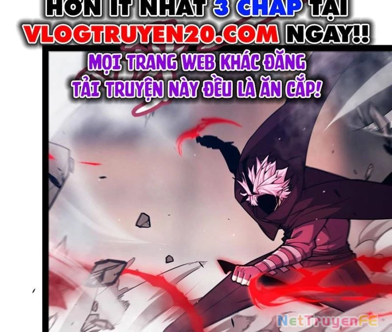 Tôi Đến Từ Thế Giới Trò Chơi Chapter 305 - 70