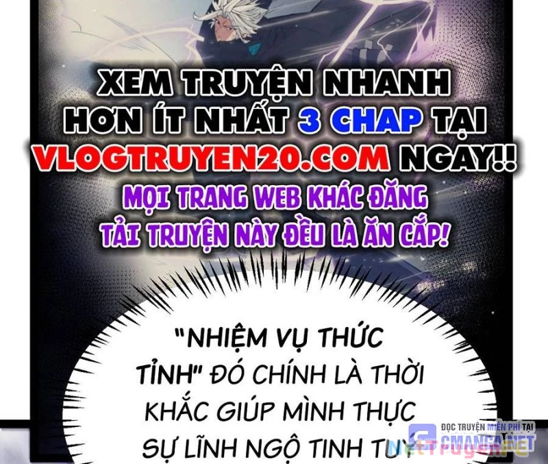 Tôi Đến Từ Thế Giới Trò Chơi Chapter 305 - 84