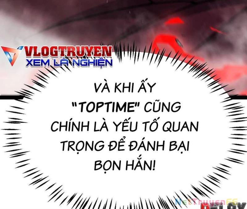 Tôi Đến Từ Thế Giới Trò Chơi Chapter 305 - 86