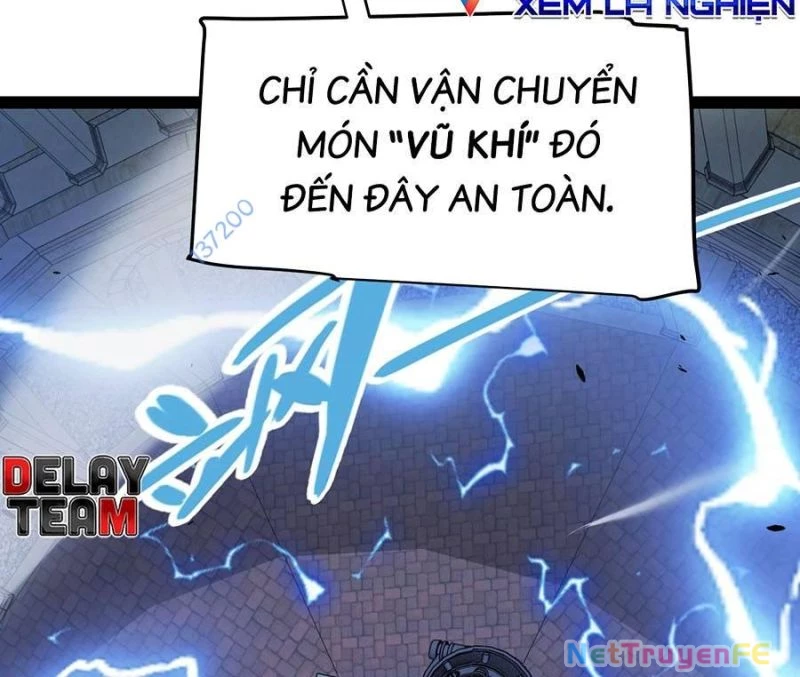 Tôi Đến Từ Thế Giới Trò Chơi Chapter 305 - 115